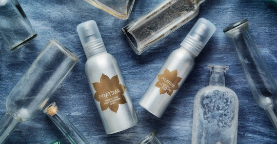 Best Natural Sunscreen for Face: Top Picks, Benefits & How to Choose the Right One