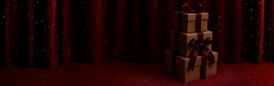 The Art of Thoughtful Gifting