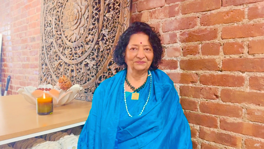 Timeless Solutions for Timeless Beauty: Why Pratima Skincare Is More Relevant Than Ever
