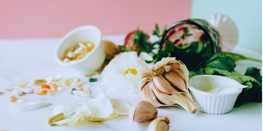 Ayurvedic Skincare Myths vs. Facts: Separating Truth from Fiction