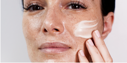 10 Effective Home Remedies for Dry Skin That Actually Work