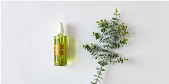 Top 10 Neem Oil Benefits for Healthy, Glowing Skin