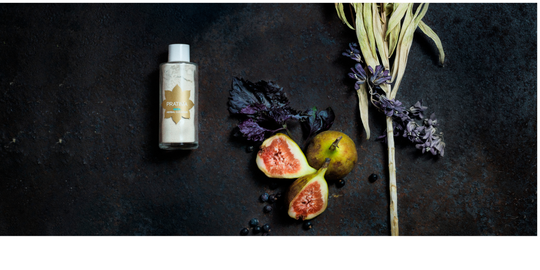 Best Face Cleanser for Oily Skin: Top Picks, Expert Tips & How to Choose