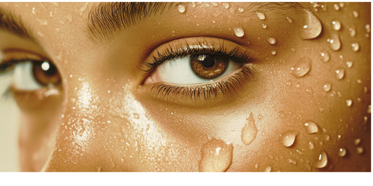 Best Ayurvedic Skin Care Products for Glowing Skin