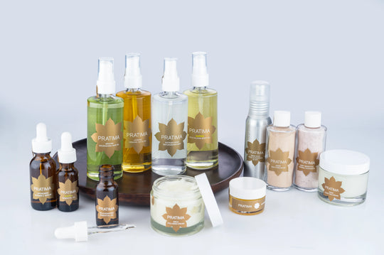 Best Face Cleanser for Oily Skin: Top Picks, Expert Tips & How to Choose