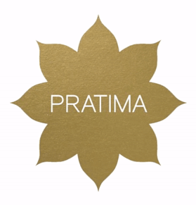PRATIMA Skincare