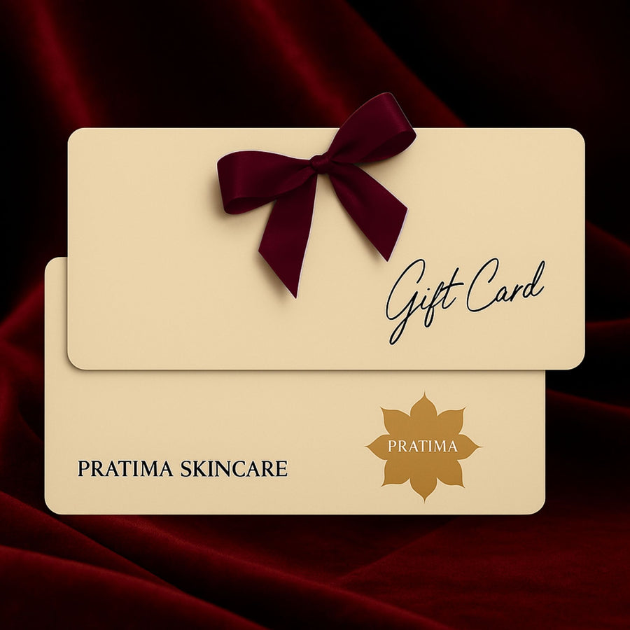 Gift Certificates