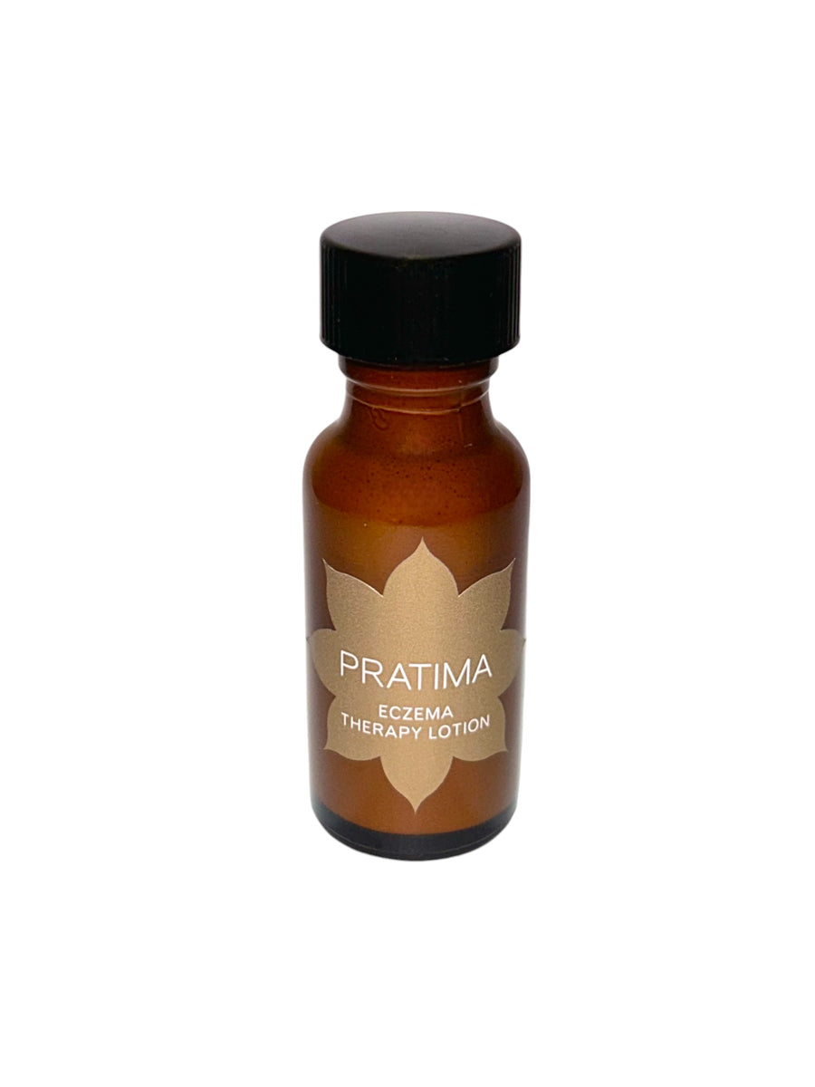 Eczema Therapy Lotion