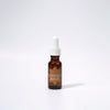 Bakuchi Skin Brightening Face Oil