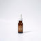 Bakuchi Skin Brightening Face Oil