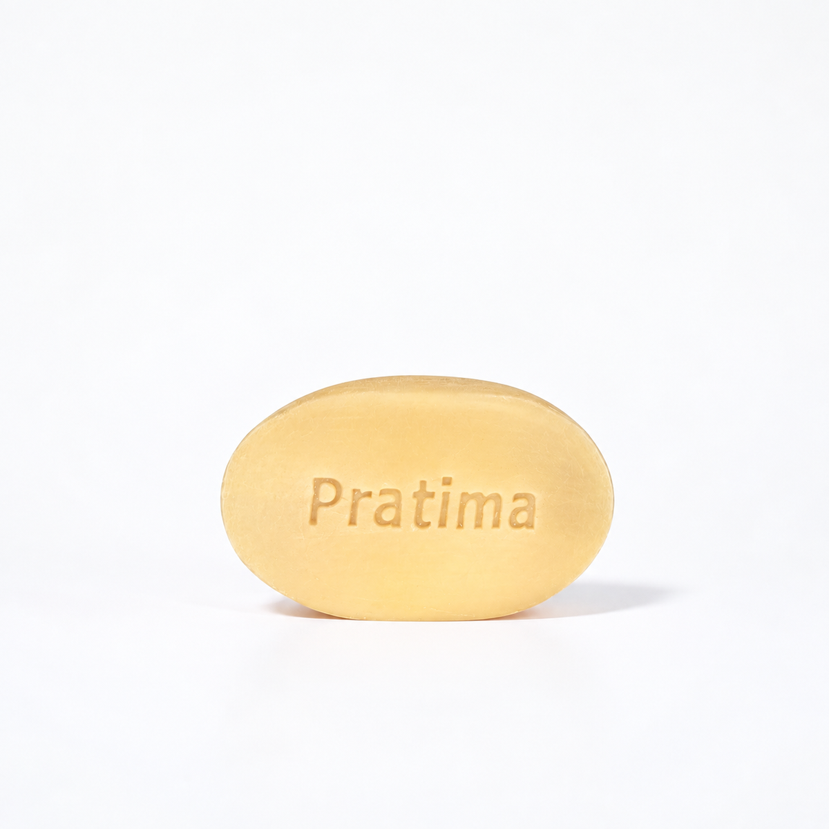 Eczema / Psoriasis Soap