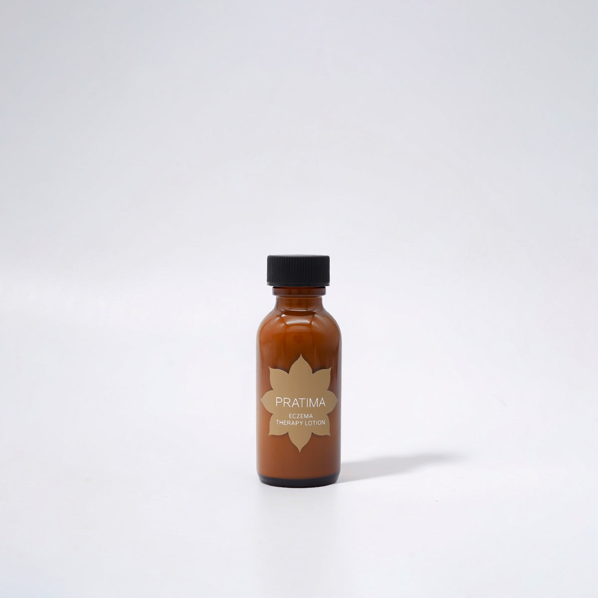 Eczema Therapy Lotion