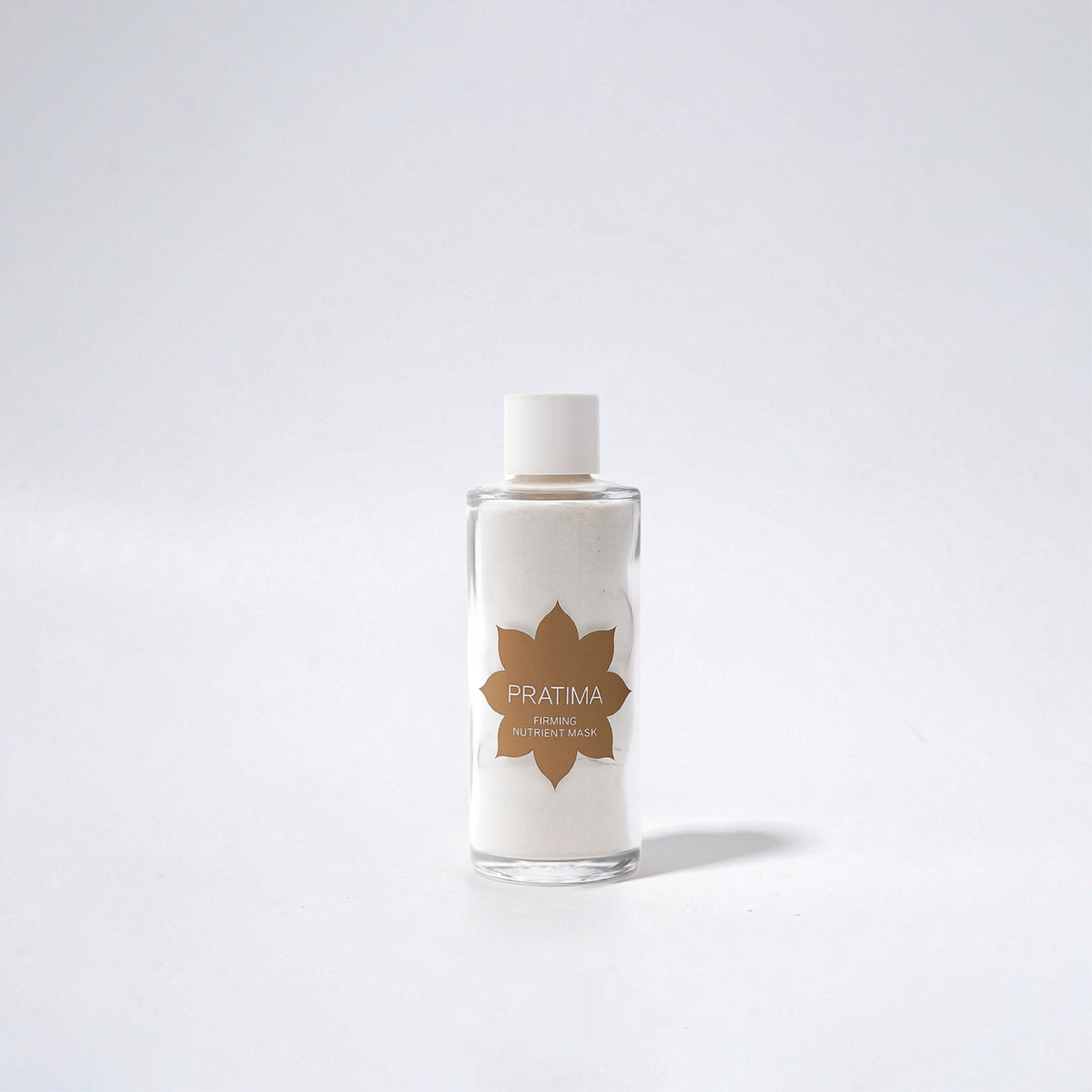 Firming Nutrient Mask