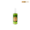 Healing Neem Oil