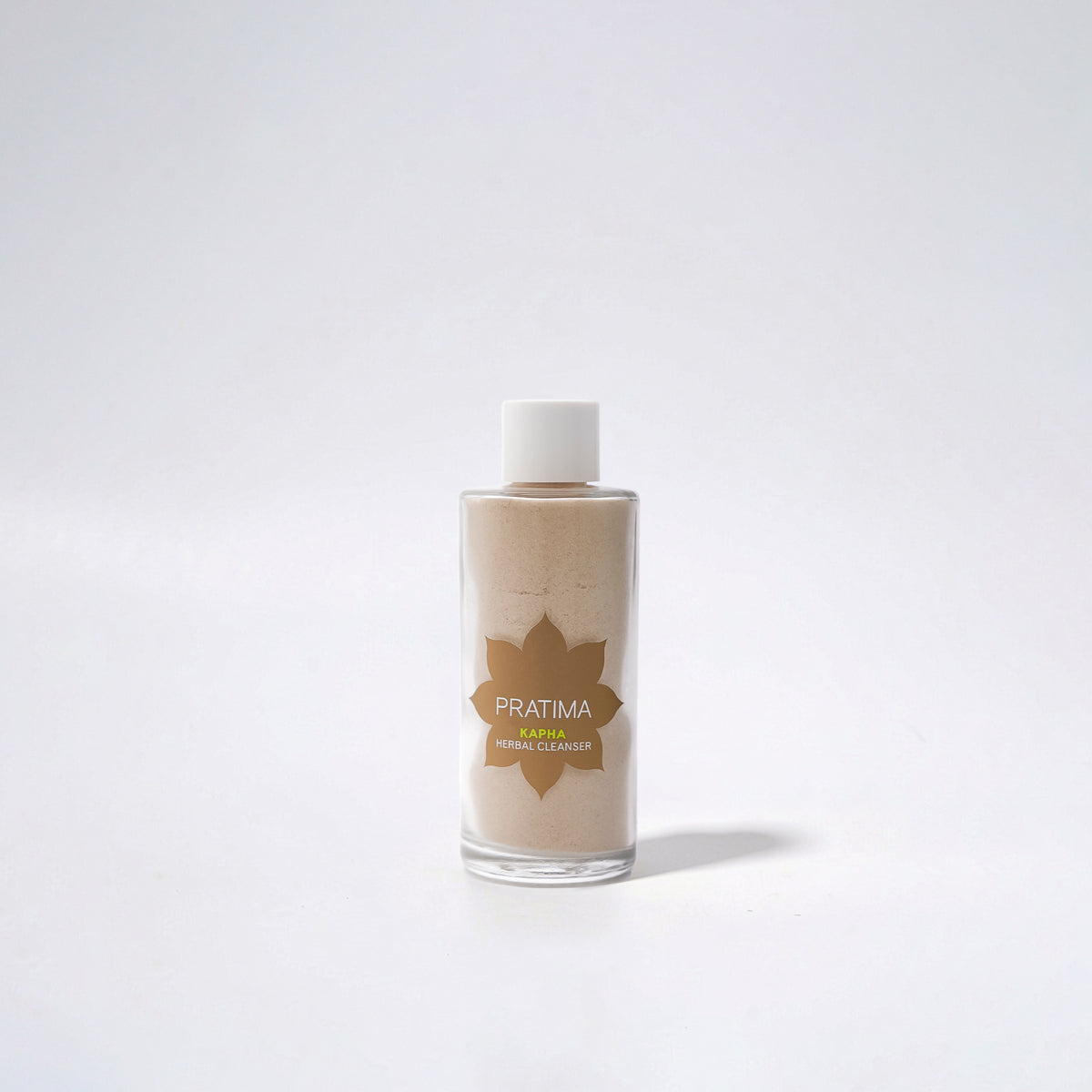 Kapha Herbal Cleanser