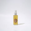 Kumari Liquid Cleanser