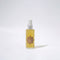 Kumari Liquid Cleanser