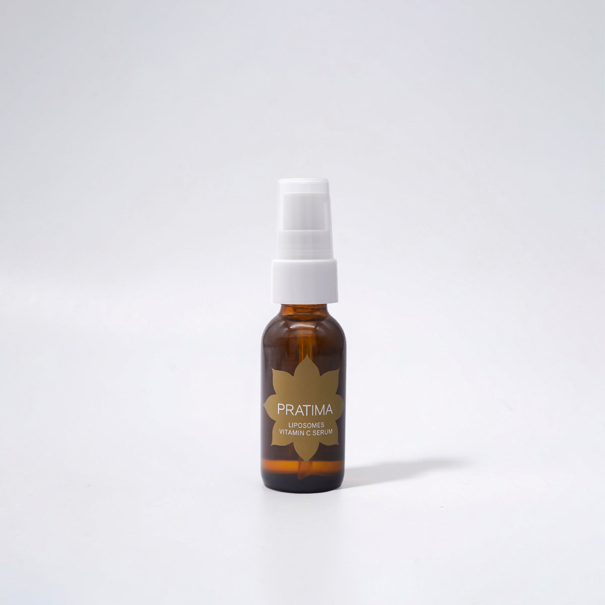 Liposomes Vitamin C Serum