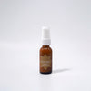 Manjistha Discoloration Lotion