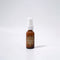 Manjistha Discoloration Lotion
