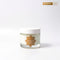 Neem Purifying Cream