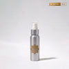 Neem Rose Face Sunscreen SPF 30