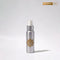 Neem Rose Face Sunscreen SPF 30