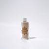 Neem Soothing Mask