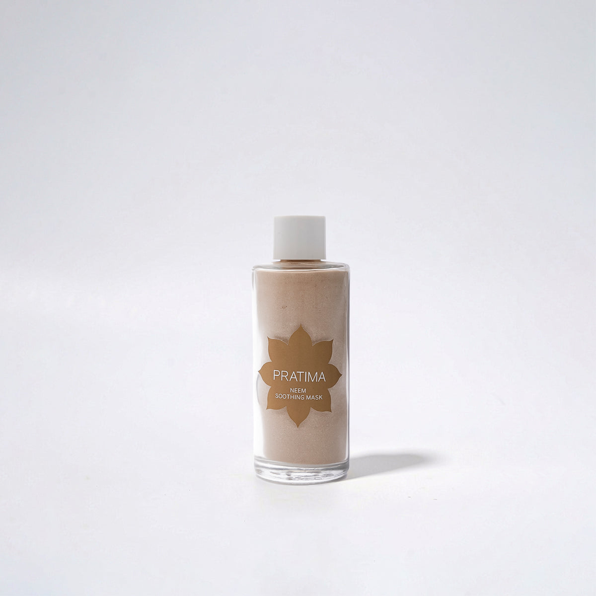 Neem Soothing Mask