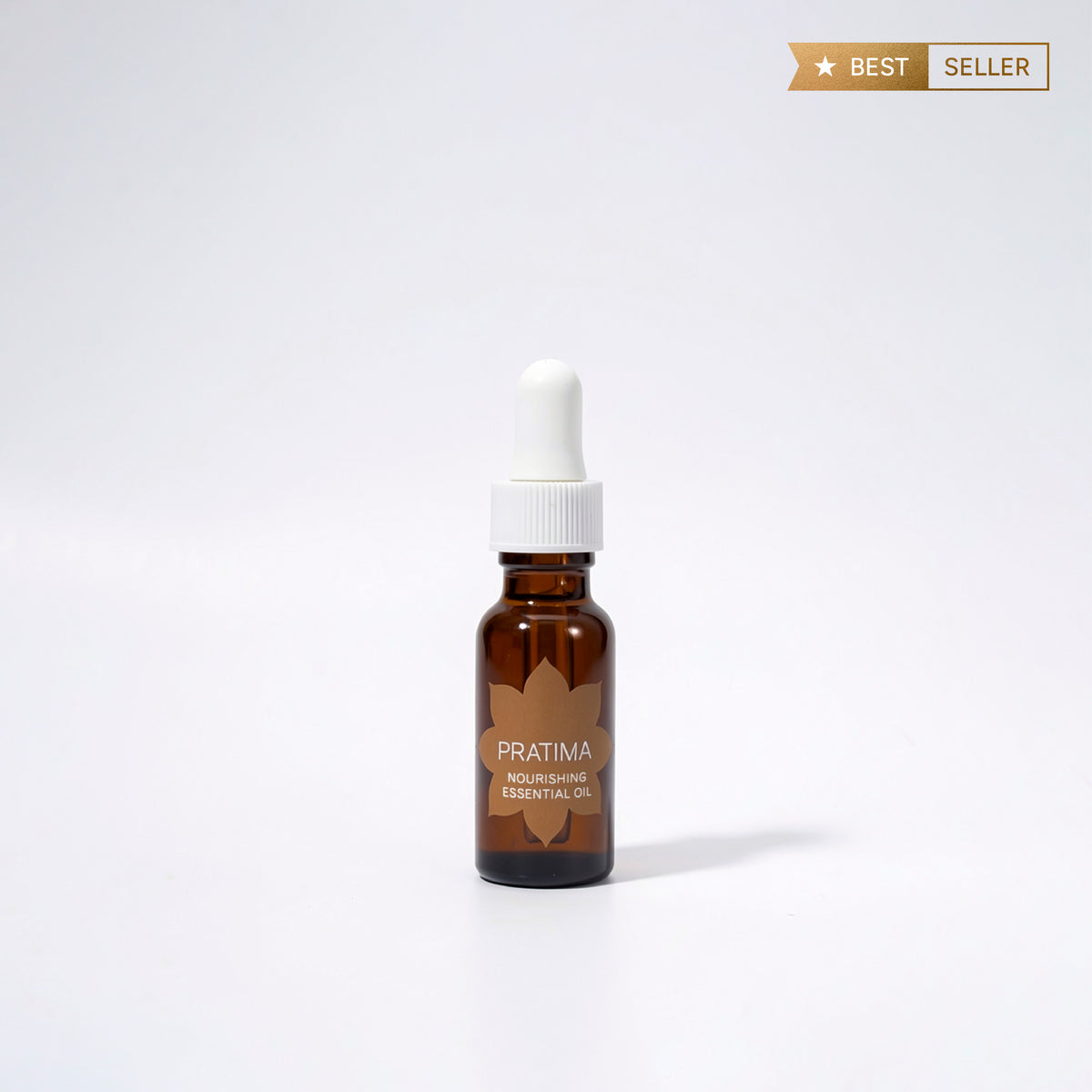 Nourishing Face Essential Oil