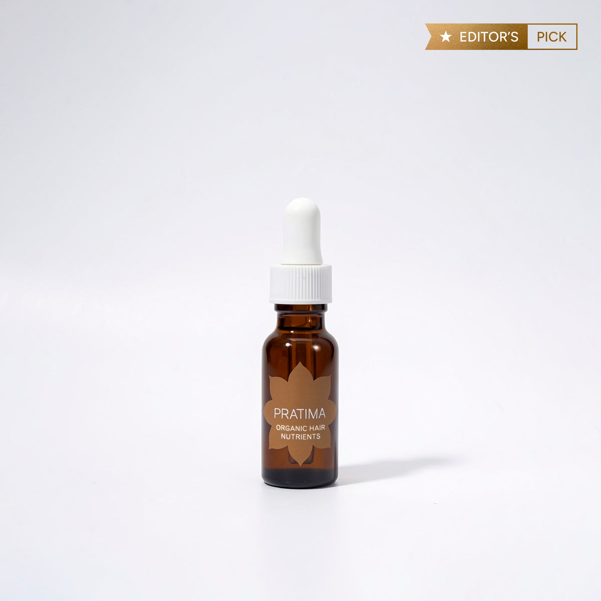 Organic Hair Nutrients