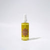 Pitta Balancing Body Oil