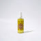 Pitta Balancing Body Oil