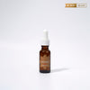 Pitta Face Essential Oil