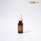 Pitta Face Essential Oil