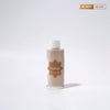 Pitta Herbal Cleanser