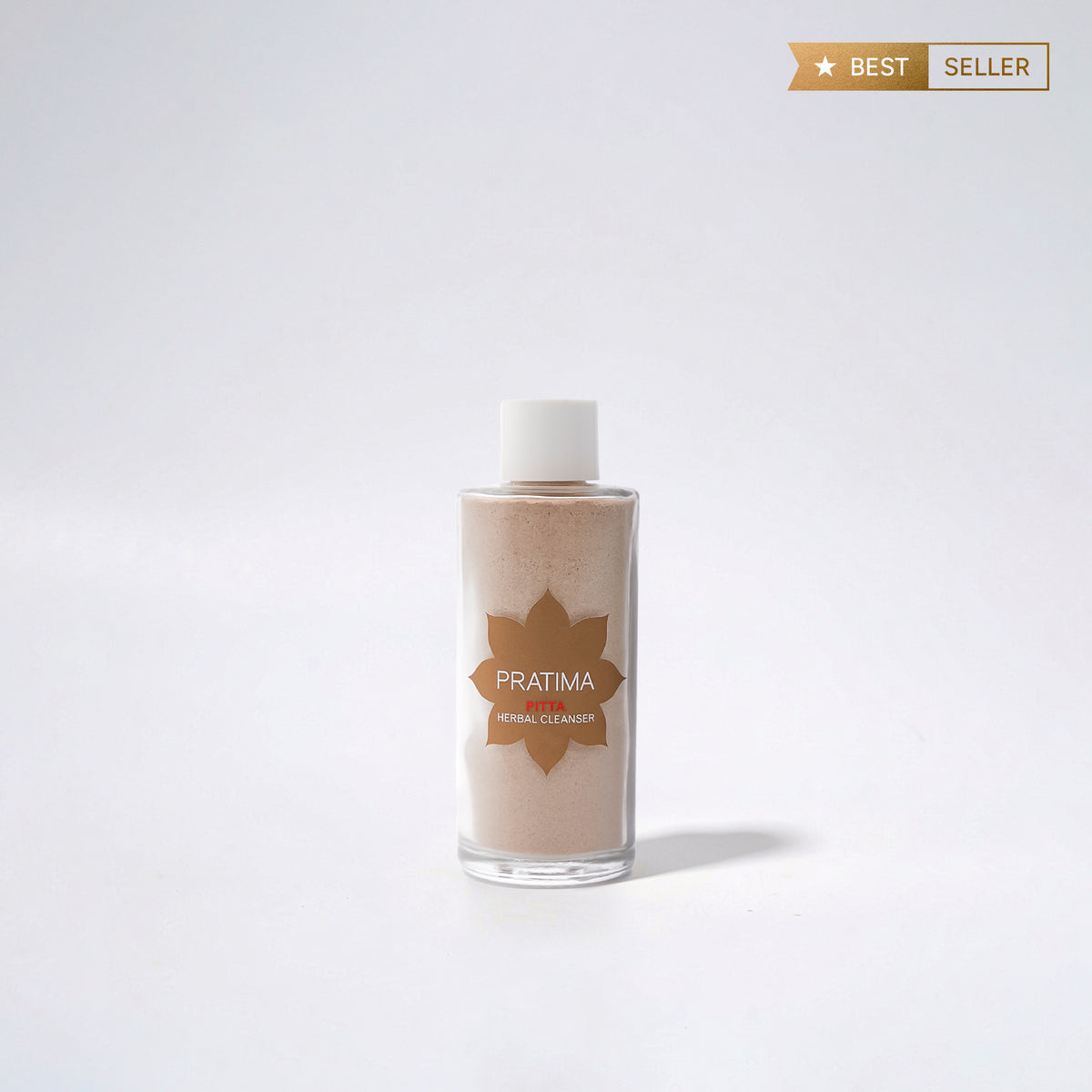 Pitta Herbal Cleanser
