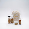 Pitta Essentials Starter Set