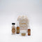 Pitta Essentials Starter Set