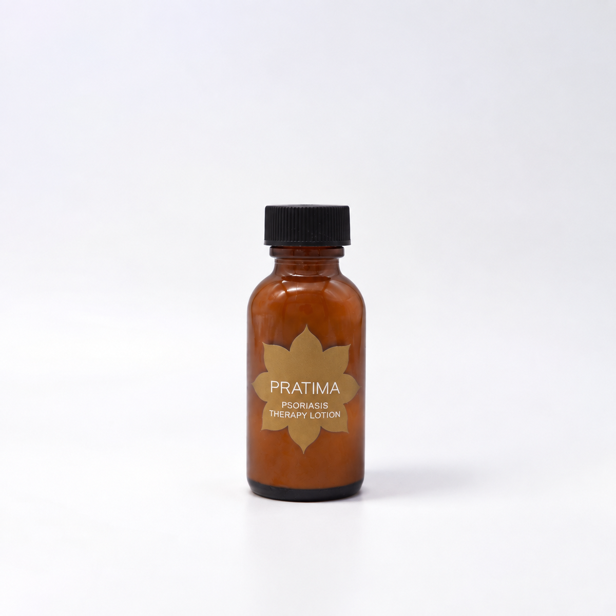 Psoriasis Therapy Lotion