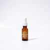Purifying Face Essential Oil