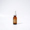 Purifying Face Essential Oil