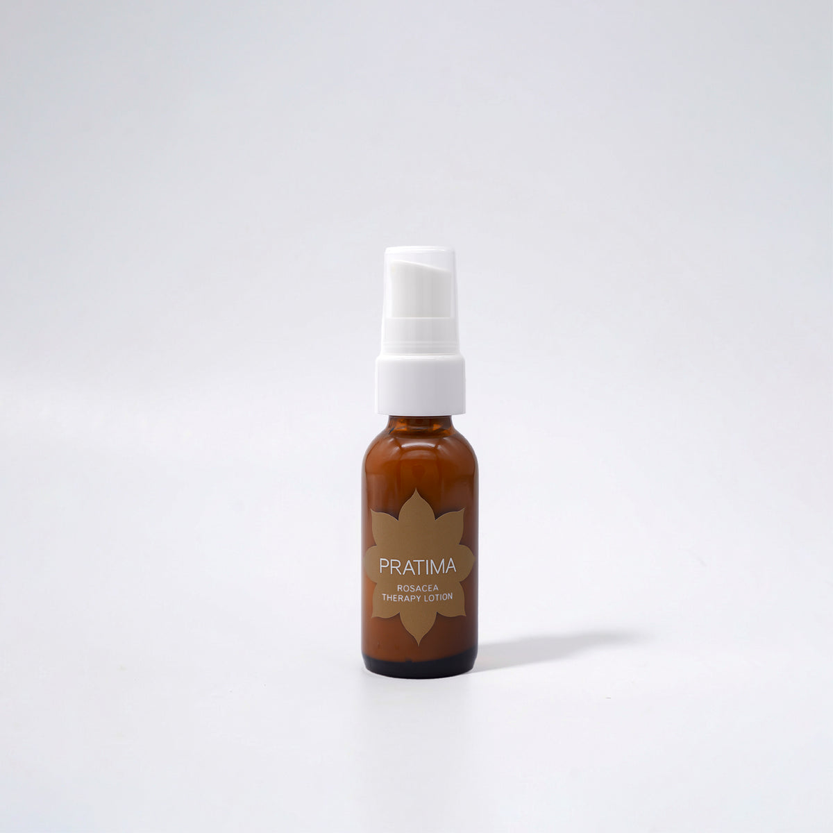 Rosacea Therapy Lotion