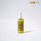 Vata Rejuvenating Body Oil