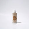 Vata Herbal Cleanser