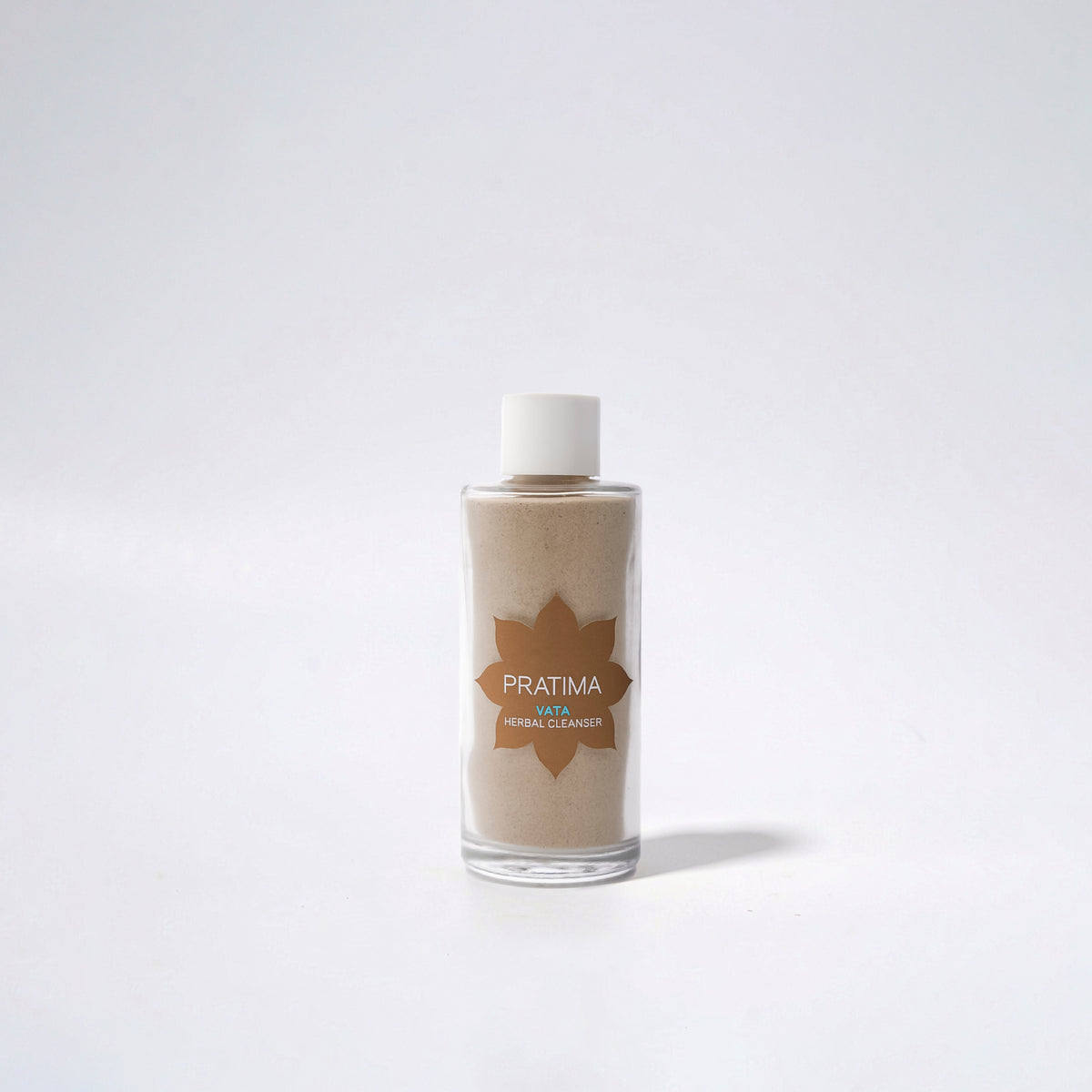 Vata Herbal Cleanser