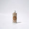 Vata Herbal Cleanser