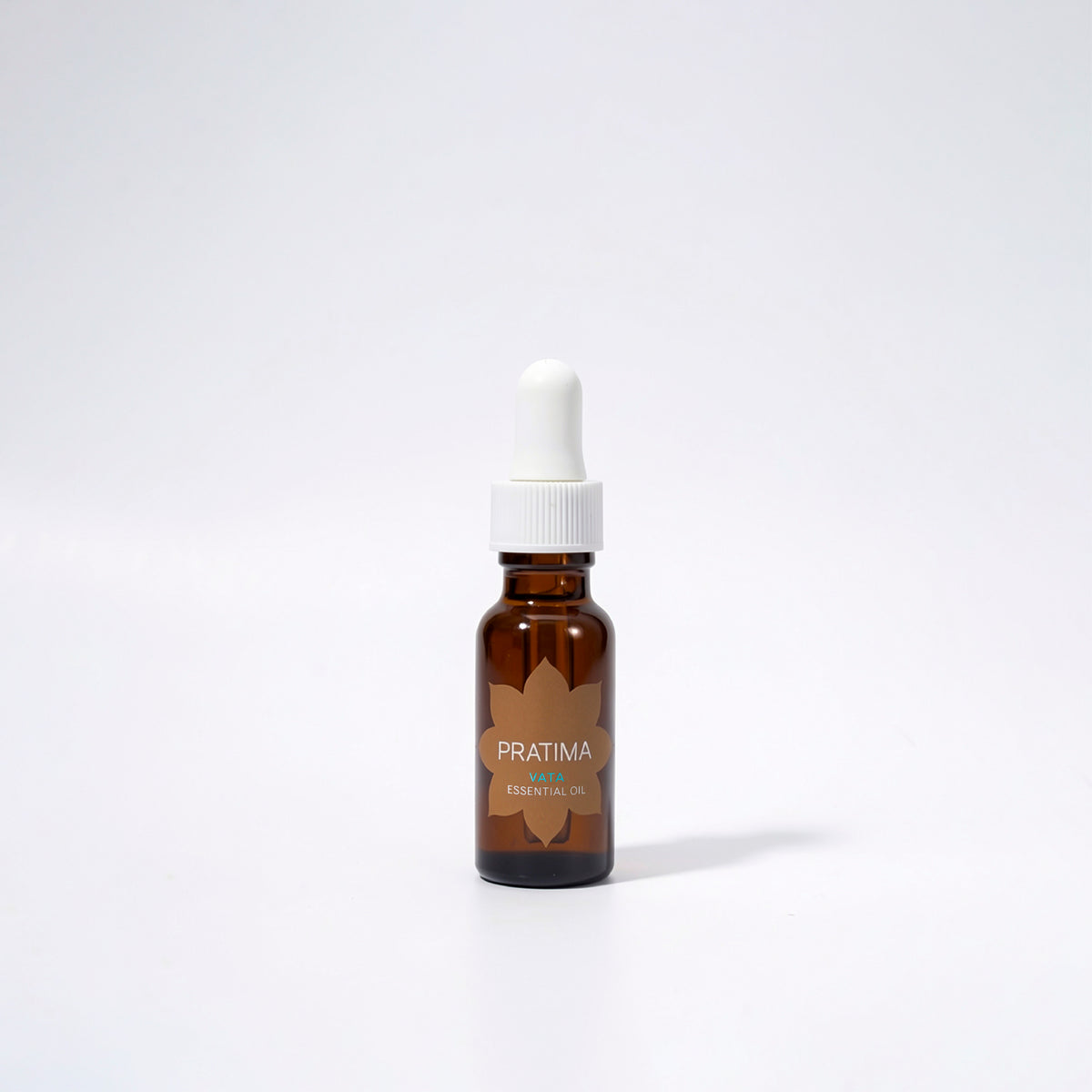 Vata Face Essential Oil