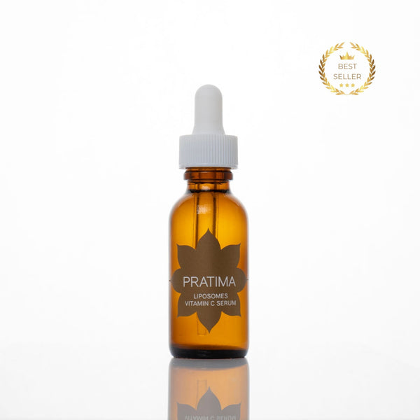 Pratima_SKincare__Liposomes_Es