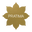 logo of Pratima Skincare
    
    
    
      - PRATIMA Skincare